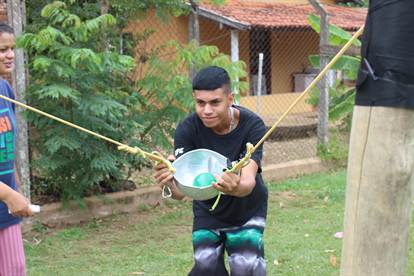 Imagem